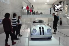 Muzeum_BMW
