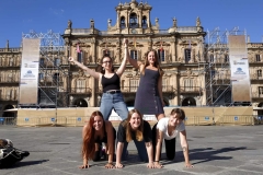 70377259_517684445727651_7100356972158910464_n