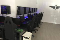 70499789_513586829187677_7662610835935592448_n