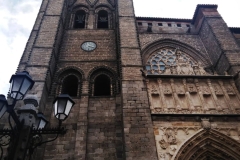 70613368_1358532180981615_2278032026525237248_n