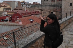 70669772_533792277382864_4530824200994160640_n