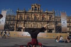 70671323_613356342527243_8475178322890850304_n