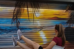 70678979_687339531750107_9087633602669182976_n