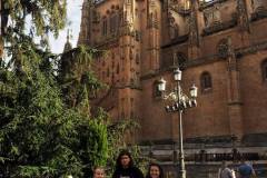 70710442_474371383149140_4050968335603466240_n