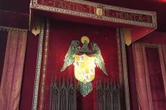 70896608_2411636322237814_4605167838620024832_n