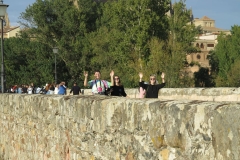 71168167_517194539078996_4118080227555409920_n