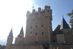 71286116_440720789874711_4578126745999245312_n