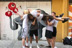 71881970_235369207411074_1741949863794311168_n