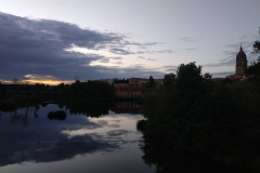 74438088_576746326199431_1678965658752122880_n