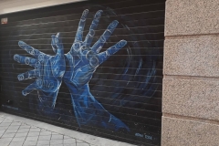 74620882_2397022447185015_5386745693425631232_n