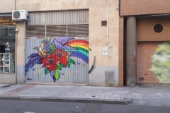 76695099_1032155747133861_3694812574924144640_n