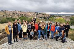 IMG_20190915_102624326_HDR