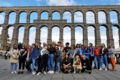 IMG_20190915_153227171_HDR