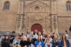 IMG_20190916_183652304_HDR