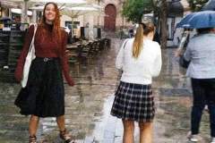 received_1004262946581544