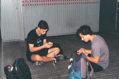 received_2719208111462692